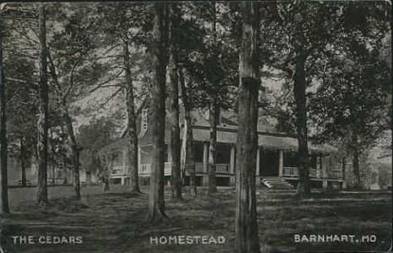 BarnhartCedarsFront1908.jpg