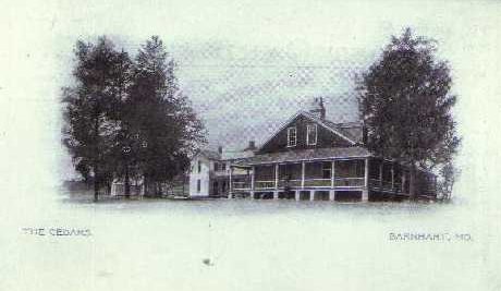 BarnhartTheCedars.jpg