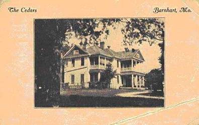 BarnhartMOTheCedars.jpg