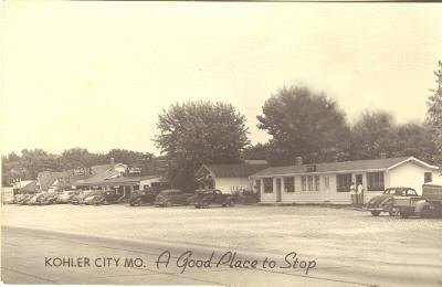 BarnhartKohlerCityCabins1950.jpg