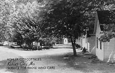 BarnhartKohlerCityCottagesA.jpg