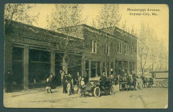 CrystalCity1910MississippiAve.jpg