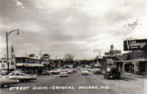 CrystalVillage1950s.jpg