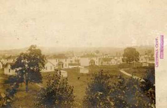 CrystalCityTownView1908.jpg