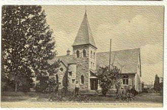 CrystalCity1910GracePresEpiscopalChurch.jpg
