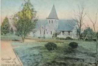 CrystalCityEpiscopalChurch.jpg