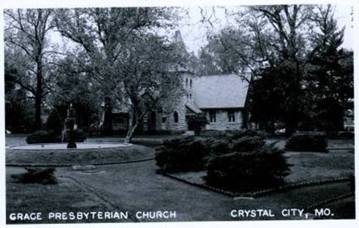 CrystalCityGraceChurch_a.jpg