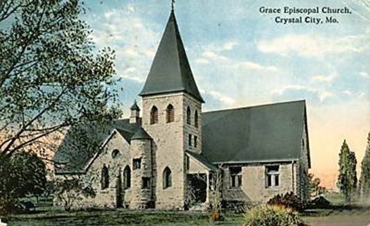 CrystalCityGraceEpiscopalChurch_a.jpg