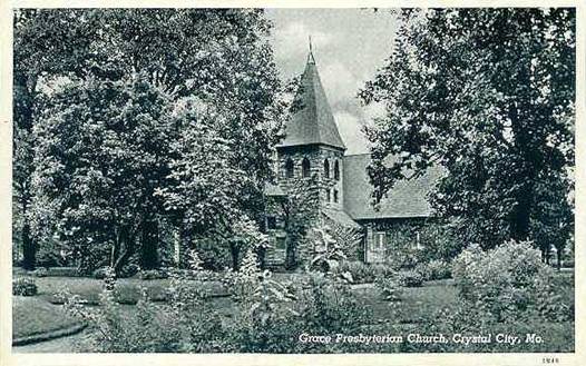 CrystalCityGracePresbyterianChurch.jpg