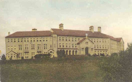CrystalCity1925UrsulineNovitateGlennonHeights.jpg