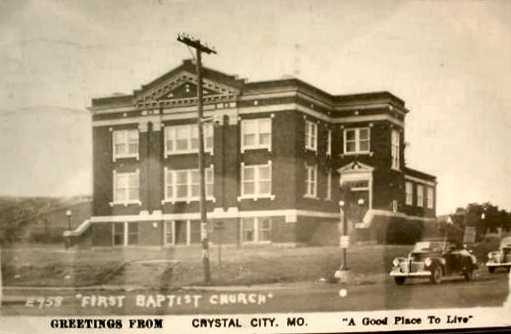 CrystalCityFirstBaptistChurch.jpg