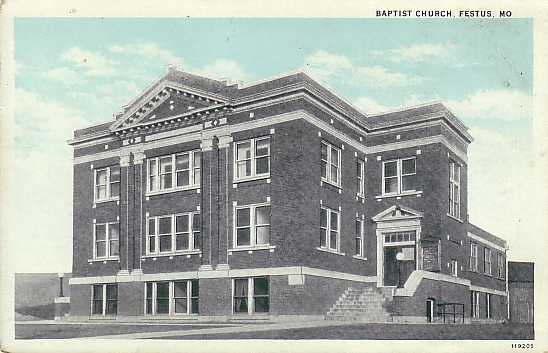 CrystalCityBaptistChurch2b.jpg