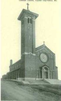 CrystalCityFestusCatholicChurch.jpg