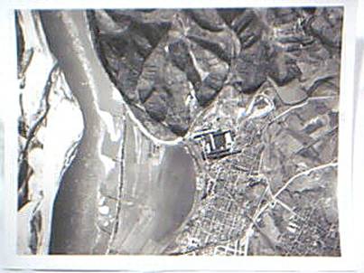 CrystalCityAerial1937.jpg