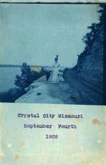 CrystalCity1908.jpg