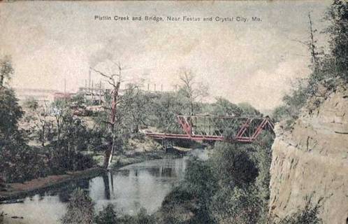 CrystalCityFestusPlattin1916.jpg