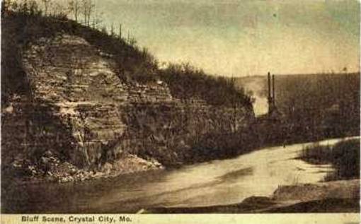 CrystalCityBluffs1912.jpg