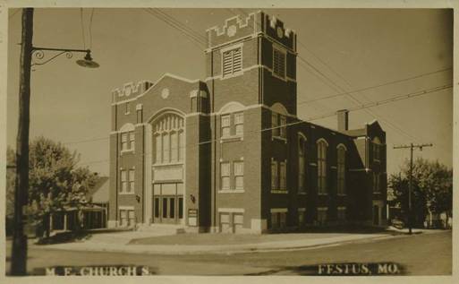 FestusMEChurchS1924.jpg
