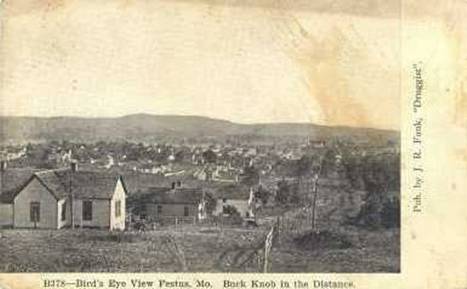 Festus1910BuckKnob.jpg