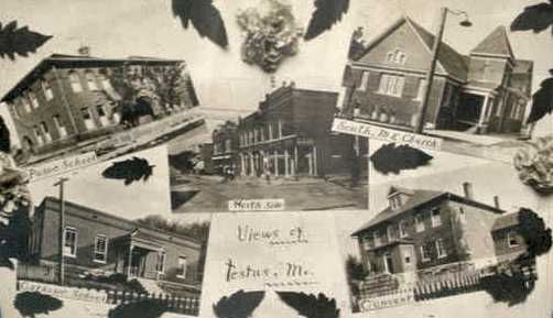 Festus1910Multiview.jpg