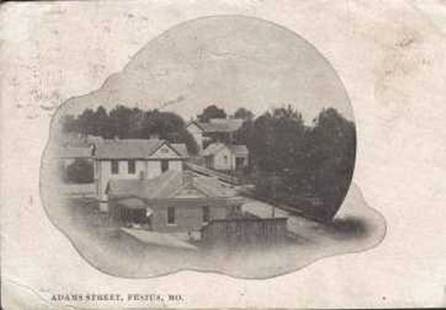 FestusAdamsSt1907.jpg