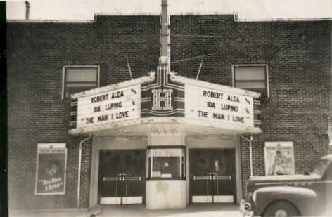 FestusCinema1940s.jpg