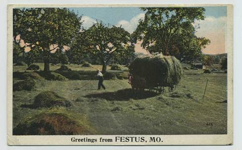 FestusFarm.jpg