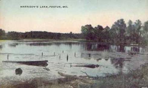 FestusHarrison'sLake1910b.jpg