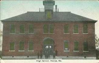 FestusHighSchool1910.jpg