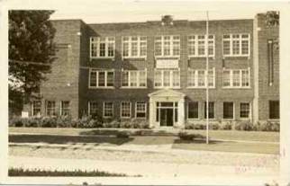 FestusHighSchool1941.jpg