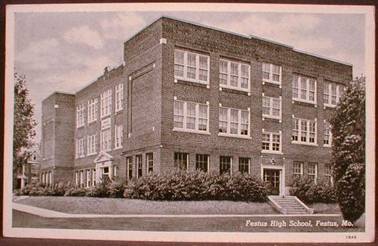 FestusHighSchool1945.jpg
