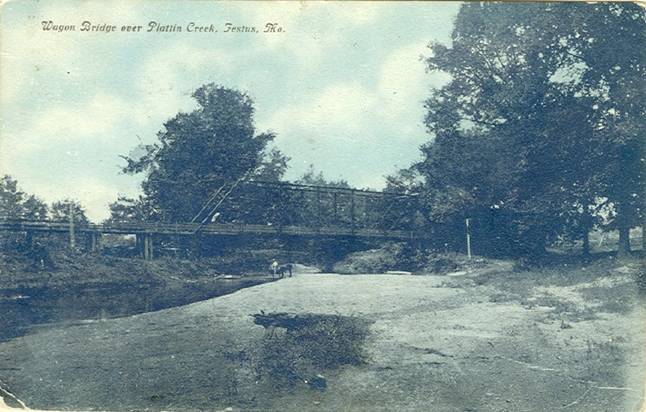 FestusPlattinWagonBridge1910.jpg