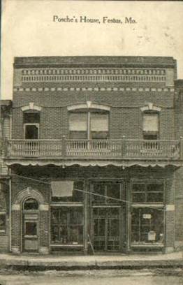 FestusPoschHouse1910.jpg