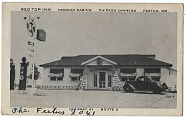 FestusRedtopInn1940.jpg