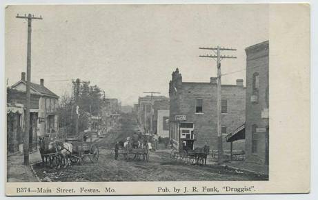 FestusMain1910a.jpg