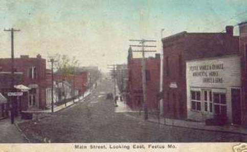 FestusMain1913b.jpg