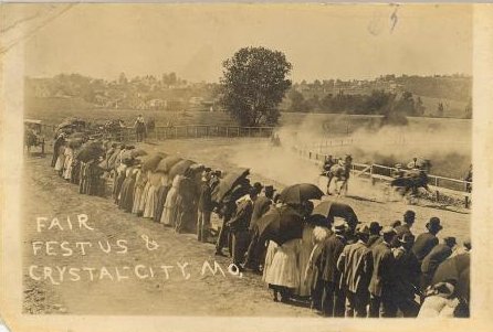 FestusCrystalCityFair_c1910.jpg