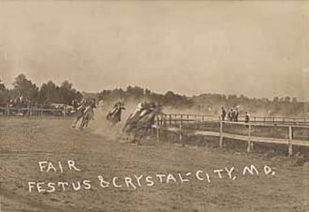 FestusCrystalCityFairHorseRacingused1913.jpg