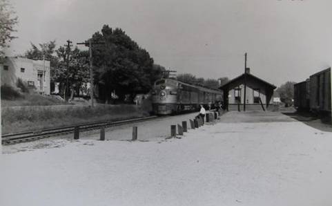 FestusFriscoStation1952.jpg