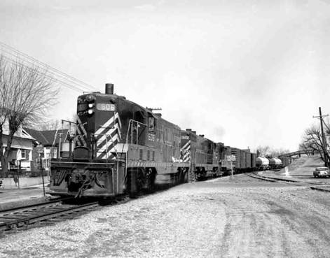 FestusFriscoTrain1956.jpg