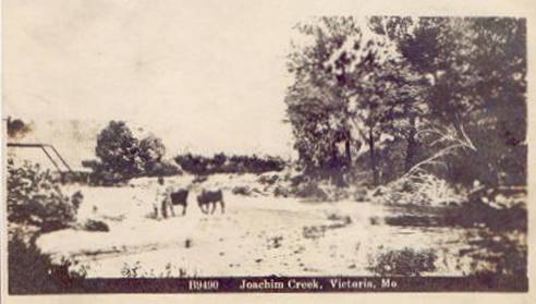 Victoria1915.jpg
