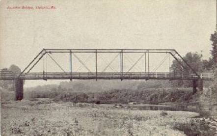 VictoriaBridge1910.jpg
