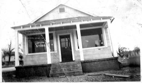 VictoriaPostOffice.jpg