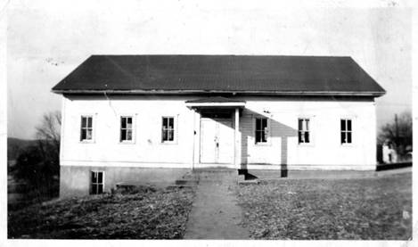 VictoriaSchool.jpg