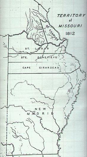 1812Territory_of_Missouri.gif