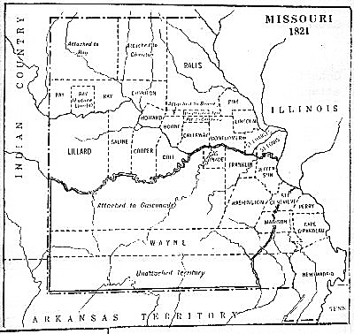 1821Missouri_with_JeffersonCounty.gif