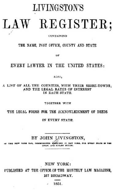 Lawyers.jpg
