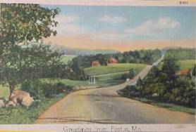 FestusScenic1949.jpg