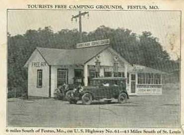 FestusSummitParkTexaco1927.jpg