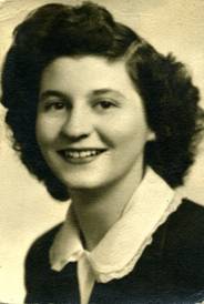 Betty 19